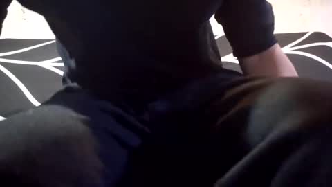 JerkMeOff online show from January 17, 10:44 am