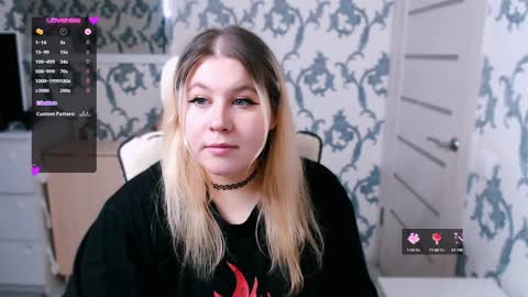 Snapshot of yourkarma_2_0 chatting on December 12, 8:14 am Karma online show from December 12, 8:14 am