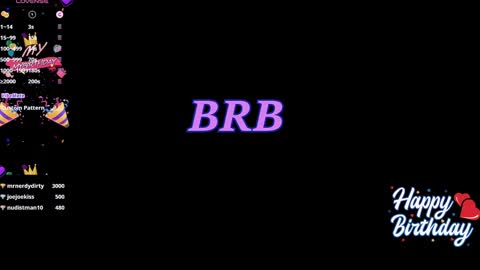 Snapshot of yourkarma_2_0 chatting on December 17, 11:17 am Karma online show from December 17, 11:17 am