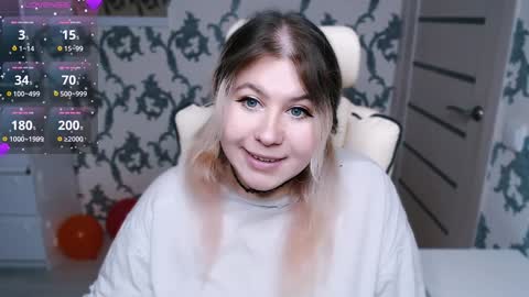 Snapshot of yourkarma_2_0 chatting on January 20, 1:11 pm Karma online show from January 20, 1:11 pm