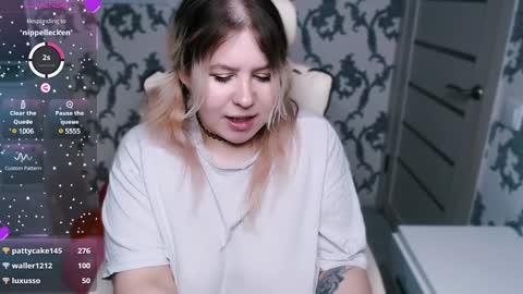 Snapshot of yourkarma_2_0 chatting on January 20, 4:12 pm Karma online show from January 20, 4:12 pm