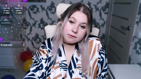 Snapshot of yourkarma_2_0 chatting on January 21, 2:48 pm Karma online show from January 21, 2:48 pm