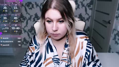 Snapshot of yourkarma_2_0 chatting on February 1, 5:47 pm Karma online show from February 1, 5:47 pm