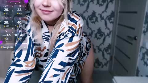 Snapshot of yourkarma_2_0 chatting on February 2, 5:37 pm Karma online show from February 2, 5:37 pm