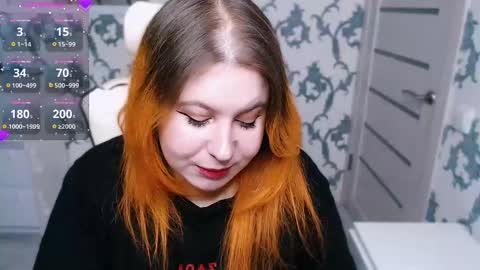 Snapshot of yourkarma_2_0 chatting on February 20, 3:30 pm Karma online show from February 20, 3:30 pm