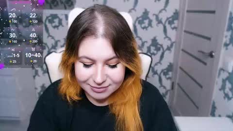 Snapshot of yourkarma_2_0 chatting on February 24, 2:37 pm Karma online show from February 24, 2:37 pm