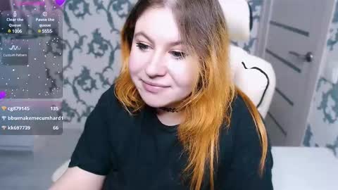 Snapshot of yourkarma_2_0 chatting on February 24, 5:42 pm Karma online show from February 24, 5:42 pm