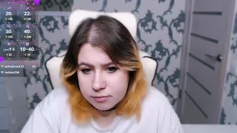 Snapshot of yourkarma_2_0 chatting on March 4, 9:18 am Karma online show from March 4, 9:18 am