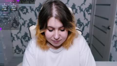 Snapshot of yourkarma_2_0 chatting on March 4, 3:26 pm Karma online show from March 4, 3:26 pm