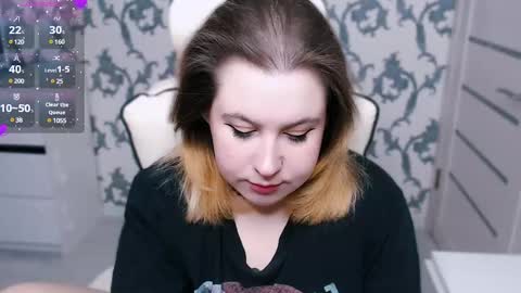 Snapshot of yourkarma_2_0 chatting on March 11, 11:01 am Karma online show from March 11, 11:01 am