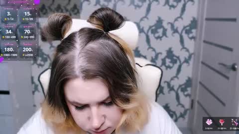 Snapshot of yourkarma_2_0 chatting on March 12, 9:12 am Karma online show from March 12, 9:12 am