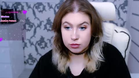 Snapshot of yourkarma_2_0 chatting on September 11, 11:32 am Karma online show from September 11, 11:32 am