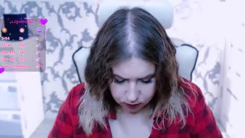 Snapshot of yourkarma_2_0 chatting on September 24, 2:20 pm Karma online show from September 24, 2:20 pm