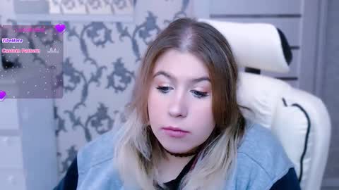 Snapshot of yourkarma_2_0 chatting on September 29, 1:16 pm Karma online show from September 29, 1:16 pm