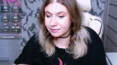 Snapshot of yourkarma_2_0 chatting on November 5, 5:02 pm Karma online show from November 5, 5:02 pm