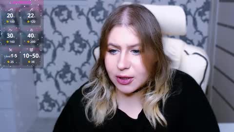 Snapshot of yourkarma_2_0 chatting on November 6, 12:50 pm Karma online show from November 6, 12:50 pm