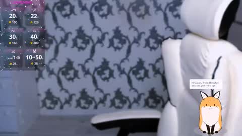 Snapshot of yourkarma_2_0 chatting on November 9, 3:43 pm Karma online show from November 9, 3:43 pm