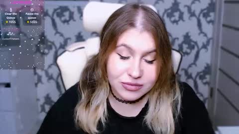 Snapshot of yourkarma_2_0 chatting on November 10, 3:55 pm Karma online show from November 10, 3:55 pm