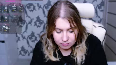 Snapshot of yourkarma_2_0 chatting on November 11, 7:36 pm Karma online show from November 11, 7:36 pm