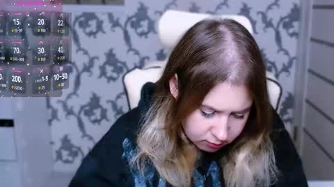 Snapshot of yourkarma_2_0 chatting on November 14, 5:22 pm Karma online show from November 14, 5:22 pm