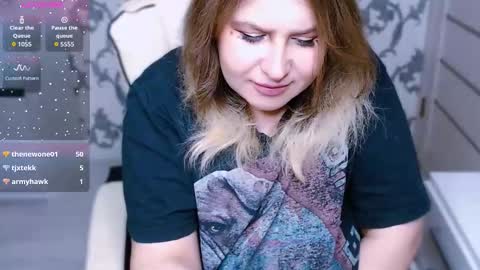 Snapshot of yourkarma_2_0 chatting on November 17, 4:13 pm Karma online show from November 17, 4:13 pm