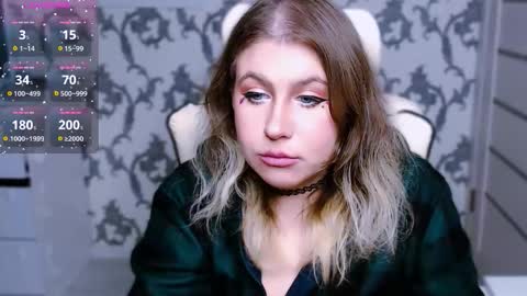 Snapshot of yourkarma_2_0 chatting on November 18, 12:31 pm Karma online show from November 18, 12:31 pm