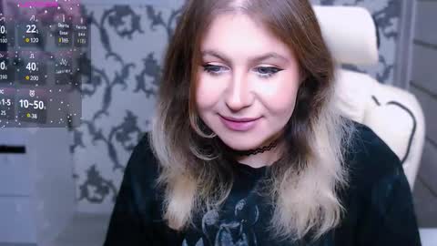 Snapshot of yourkarma_2_0 chatting on November 19, 3:01 pm Karma online show from November 19, 3:01 pm