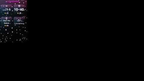 Snapshot of yourkarma_2_0 chatting on November 25, 3:23 pm Karma online show from November 25, 3:23 pm