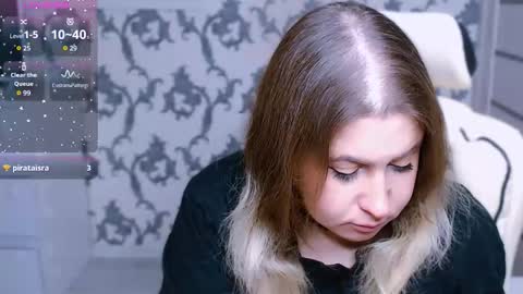 Snapshot of yourkarma_2_0 chatting on November 26, 3:46 pm Karma online show from November 26, 3:46 pm