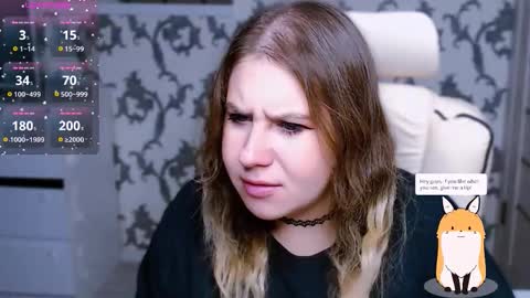 Snapshot of yourkarma_2_0 chatting on December 3, 3:43 pm Karma online show from December 3, 3:43 pm