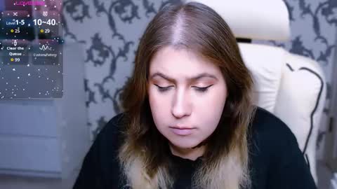 Snapshot of yourkarma_2_0 chatting on December 15, 5:17 pm Karma online show from December 15, 5:17 pm