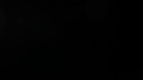 Snapshot of yourlovelyjenny chatting on October 18, 2:40 pm AJ online show from October 18, 2:40 pm