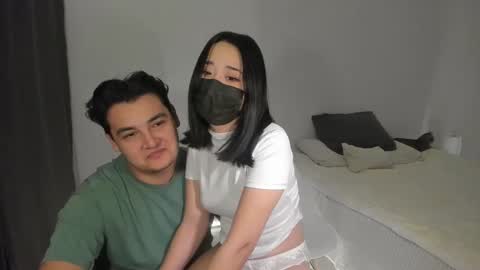 Snapshot of yourlovelyjenny chatting on November 2, 2:19 pm AJ online show from November 2, 2:19 pm