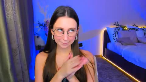 Vetta online show from September 23, 5:27 pm