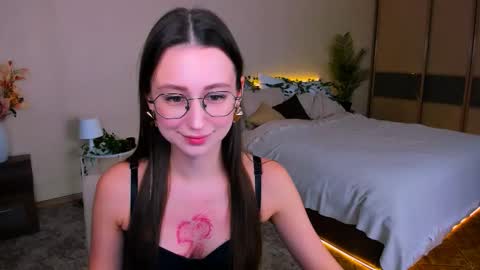 Vetta online show from September 28, 7:19 pm