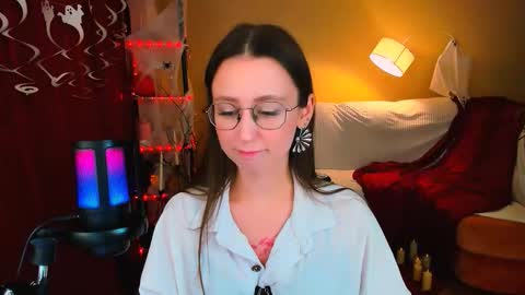 Vetta online show from October 27, 4:33 pm