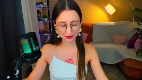 Vetta online show from November 14, 11:42 am