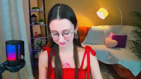 Vetta online show from November 16, 4:23 pm