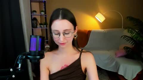 Vetta online show from November 28, 5:04 pm