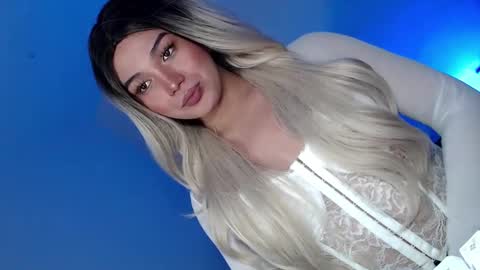 PEARL online show from March 4, 4:09 pm