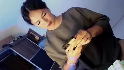 PEARL online show from September 10, 11:16 pm