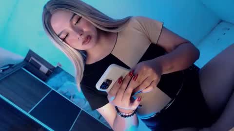 PEARL online show from September 23, 6:33 pm