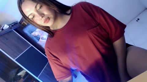 PEARL online show from October 28, 2:59 am