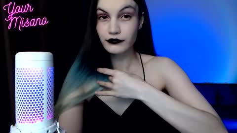 Snapshot of yourmisano chatting on September 11, 8:31 pm Misano online show from September 11, 8:31 pm