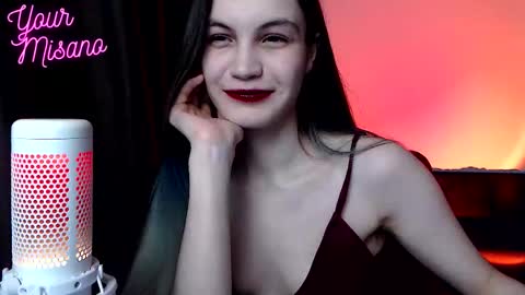 Snapshot of yourmisano chatting on September 13, 11:59 pm Misano online show from September 13, 11:59 pm