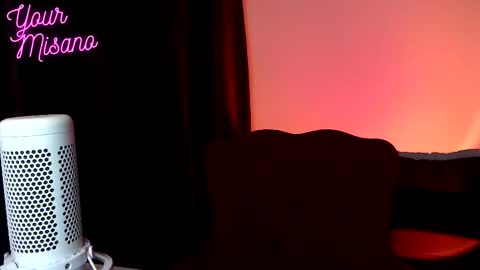 Snapshot of yourmisano chatting on October 3, 11:35 pm Misano online show from October 3, 11:35 pm