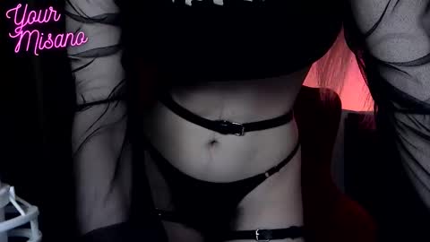 Snapshot of yourmisano chatting on November 23, 7:24 pm Misano online show from November 23, 7:24 pm