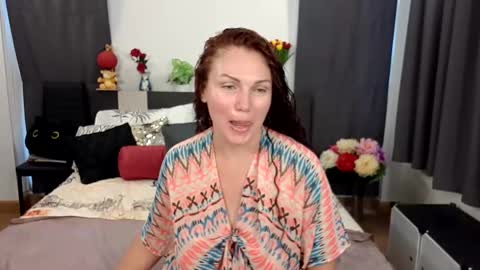 yourmysterycharm online show from September 24, 5:55 am