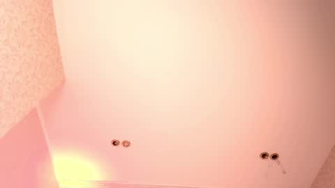 Snapshot of yournaughtyangel1 chatting on March 6, 6:16 pm Alicia online show from March 6, 6:16 pm