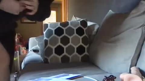 yournewbigmama online show from March 1, 6:11 pm